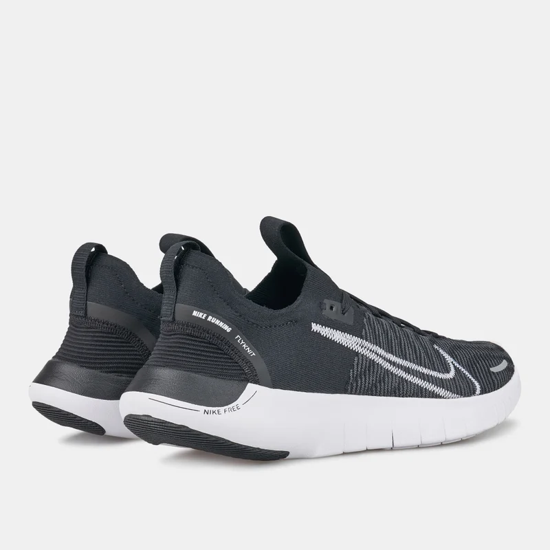 Nike Women's Free RN NN Road Running Shoes